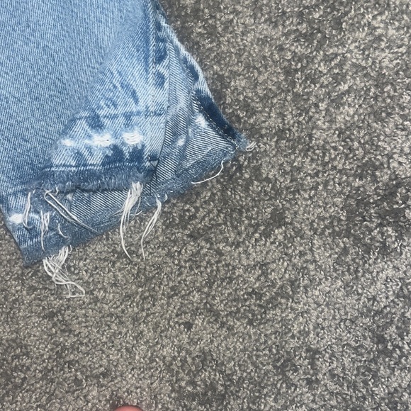Free People Jeans 🌵24 - Picture 11 of 12